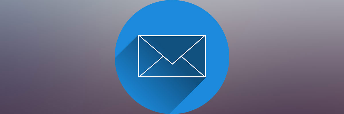 Premium Email Services Premium Email Services
